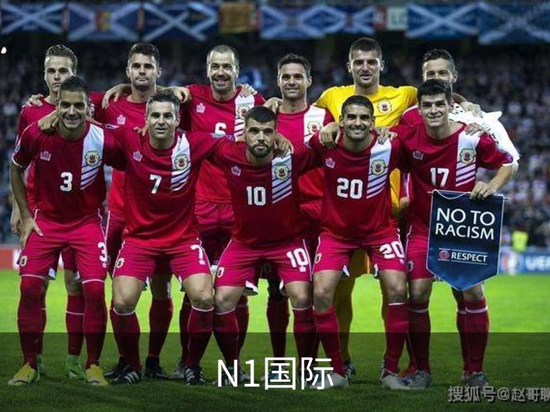 N1国际 (中国)官方网站 - N1 GUOJI